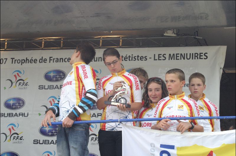 gal/VTT 2007/Les_Podiums/IMG_1986.JPG